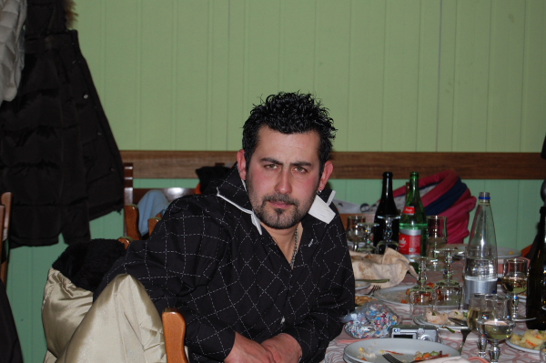 Amici di Tony e Mary 0076.JPG